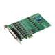Advantech PCIE-1622B-BE