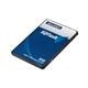 Advantech SQF-S25M8-1T-SAE