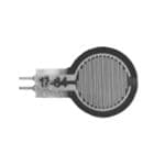 Alpha (Taiwan) MF01A-N-221-A06 Enlarged Image