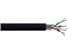 Alpha Wire 75021 BK002