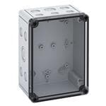 Altech 106-016 Enlarged Image