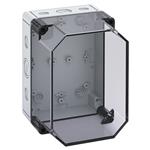 Altech 107-015 Enlarged Image