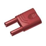 Altech 932200103 Enlarged Image