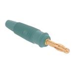 Altech 972518704 Enlarged Image