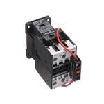 Altech A16PC3-40A00-DC24V Enlarged Image