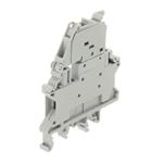 Altech CF4SP Enlarged Image