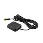 Altitude Tech wpga-1 Enlarged Image