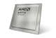 AMD / Xilinx XCAU15P-1UBVA368I