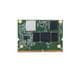 AMobile Solutions SOM-SD510