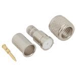 Amphenol RF 081-114-RFX Enlarged Image