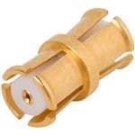 Amphenol / SV Microwave 1290-4008 Enlarged Image