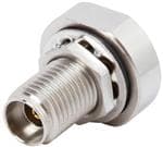 Amphenol / SV Microwave 1521-60199 Enlarged Image