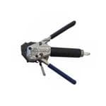 Amphenol Aerospace 2M600061 Enlarged Image