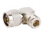 Amphenol RF 082-64-RFX Enlarged Image