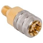 Amphenol RF 901-10565 Enlarged Image