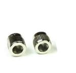 Amphenol Fiber Optics 905-5296-P Enlarged Image