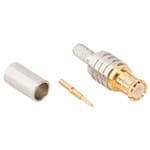 Amphenol RF 919-386P-51S Enlarged Image