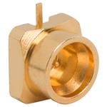 Amphenol RF 925-197J-51P Enlarged Image