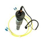 Amphenol Fiber Optics 927-3449 Enlarged Image