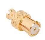 Amphenol RF AD-SMPPSMPMP-1 Enlarged Image