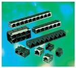 Amphenol FCI 10113616-01531LF Enlarged Image