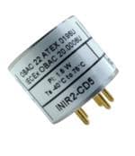 Analog Devices INIR2-CD5 Enlarged Image