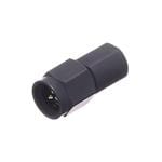 Amphenol / SV Microwave 2911-61008 Enlarged Image