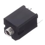 Amphenol Audio ACJM-MV35-2 Enlarged Image