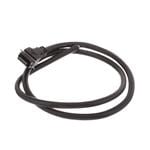 Amphenol LTW HP-19AMMM-QL7A02 Enlarged Image