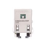 Amphenol Commercial Products RJMG201826230ER Enlarged Image