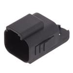 Amphenol SINE Systems AT06-2S-CAP Enlarged Image