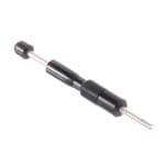 Amphenol SINE Systems QXRT16-COAX Enlarged Image