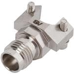 Amphenol / SV Microwave SF3321-60021 Enlarged Image