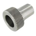 Amphenol Socapex TVUCOMODE Enlarged Image