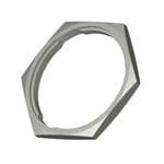 Amphenol Industrial ALHN-19 Enlarged Image