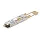Amphenol ProLabs 100G-QSFP28-SR4-C
