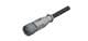 Amphenol CONEC 43-11038