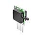 Amphenol All Sensors BARO-A-4V-MINI