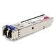 Amphenol ProLabs AH-ACC-SFP-1G-LX-C