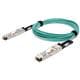 Amphenol ProLabs AOC-QSFP-40G-1M-C