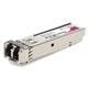 Amphenol ProLabs CWDM-SFP-1470-120-C