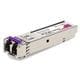 Amphenol ProLabs CWDM-SFP10G-1330-40-C