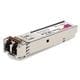 Amphenol ProLabs CWDM-SFP10G-1610-80-C