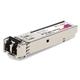 Amphenol ProLabs DS-SFP-FC-2G-SW-C