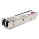 Amphenol ProLabs DWDM-SFP-3504-C