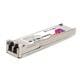 Amphenol ProLabs DWDM-XFP-54.13-C