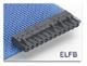 Amphenol PCD Shenzhen ELFB02230