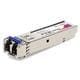 Amphenol ProLabs EX-SFP-10GE-LR-C