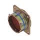 Amphenol Aerospace MS27508E16A35PA
