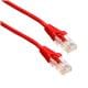 Amphenol Cables on Demand MP-6A28GNSRED-010